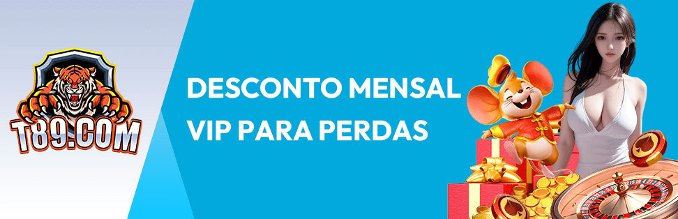 melhores apps para apostas esportivas